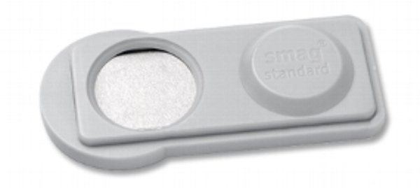 Ersatzmagnet