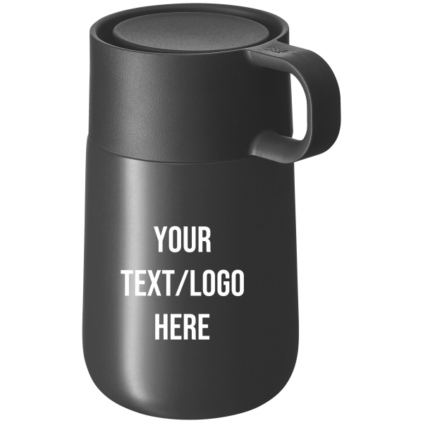 WMF Travel Mug Impulse 0,3 l