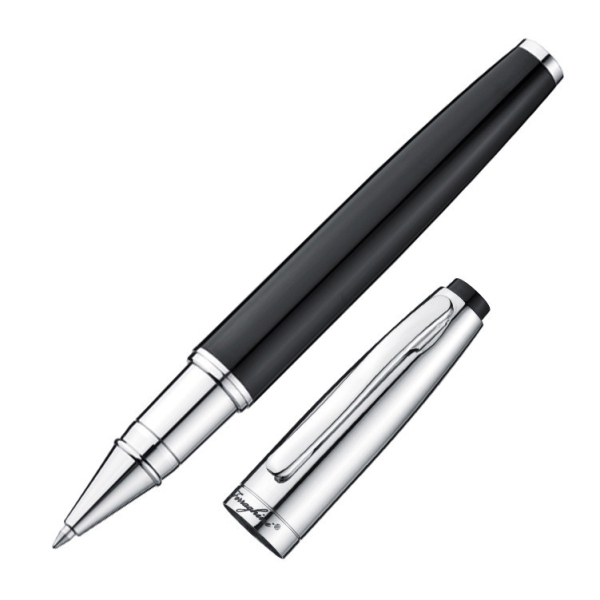 FERRAGHINI®  Schreibset F19303