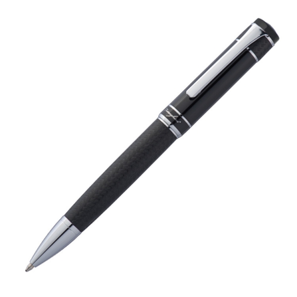 FERRAGHINI®  Drehkugelschreiber F21003