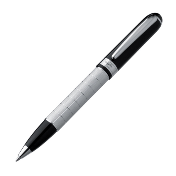 FERRAGHINI®  Drehkugelschreiber F26207