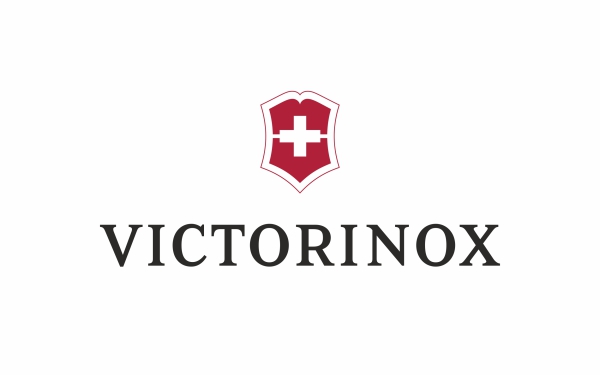 VICTORINOX Taschenmesser Ranger Grip 68  0.9553.C