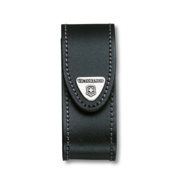 VICTORINOX Taschenmesser Recruit  0.2503