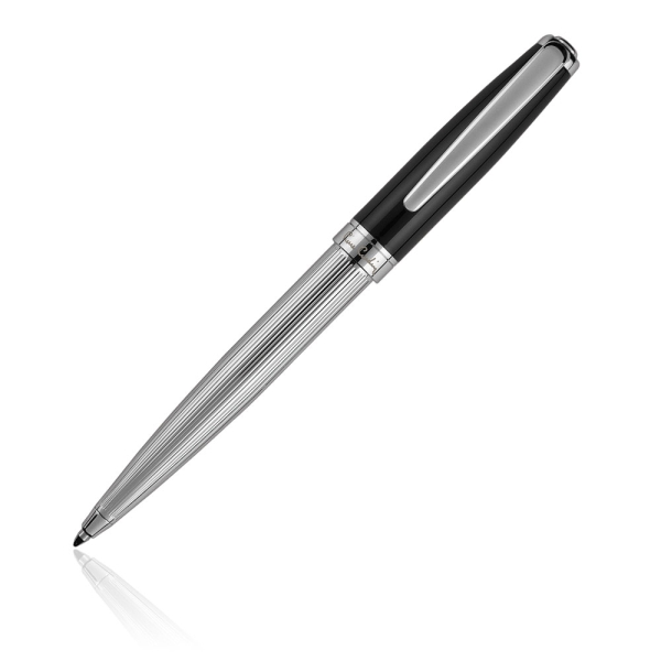 Pierre Cardin®  Schreibset CHRISTOPHE Kugelschreiber und Füller