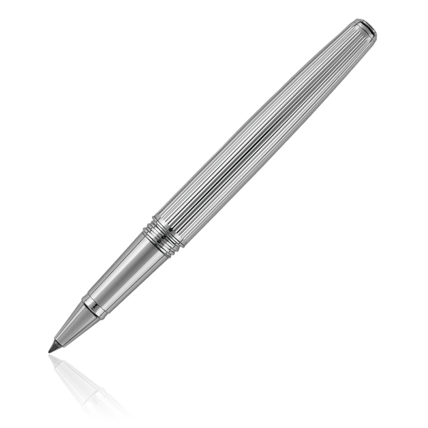 Pierre Cardin®  Schreibset CHRISTOPHE Rollerball und Füller