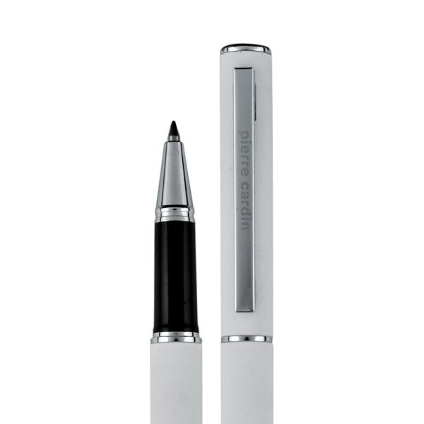 Pierre Cardin® Touch Pen Rollerball CLAUDIE