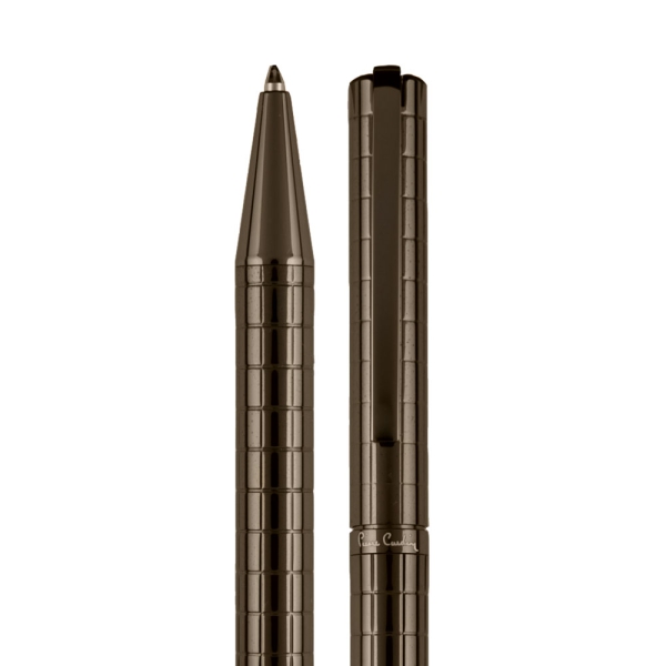 Pierre Cardin® Kugelschreiber ESPACE