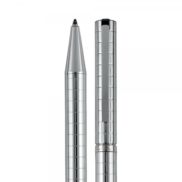 Pierre Cardin® Kugelschreiber ESPACE