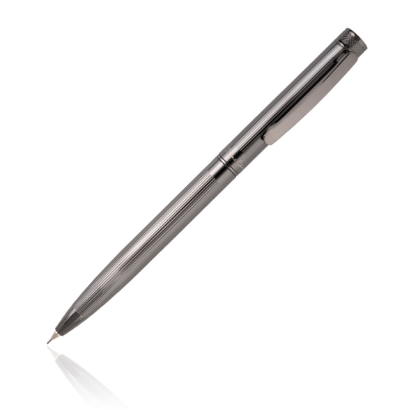 Pierre Cardin® Drehbleistift RENEE