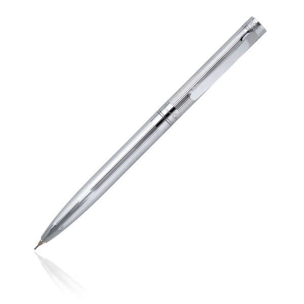Pierre Cardin® Drehbleistift RENEE