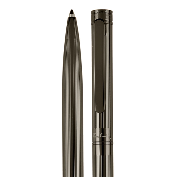 Pierre Cardin® Kugelschreiber RENEE
