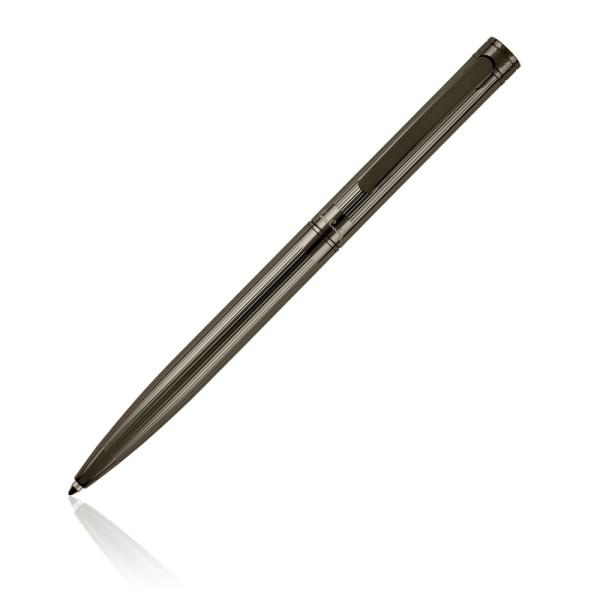 Pierre Cardin® RENEE Set aus Kugelschreiber und Drehbleistift