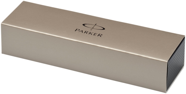 PARKER® Jotter Core Recycled Kugelschreiber Portobello Purple C.C.