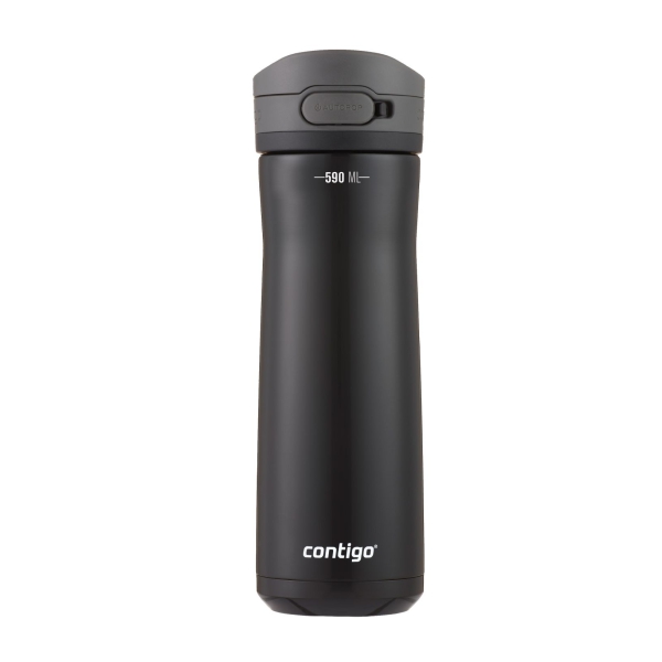 Contigo Jackson Chill AUTOPOP 590 ml  Licorice