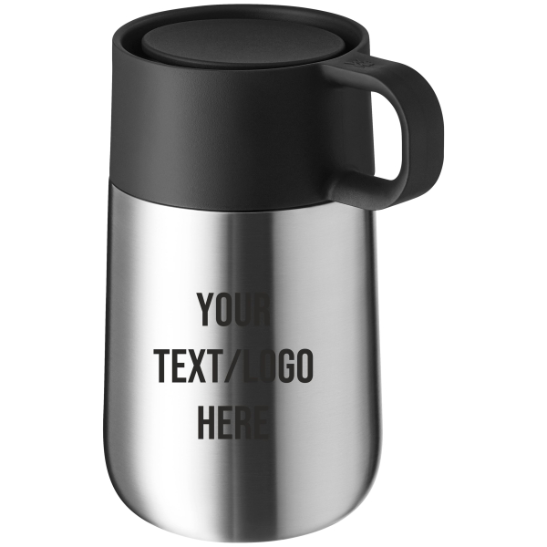 WMF Travel Mug Impulse 0,3 l
