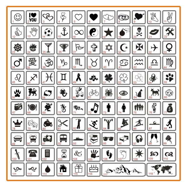 PELIKAN Füllhalter Jazz® Noble Elegance P36 Pink Rose mit Gravur