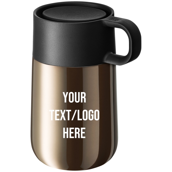 WMF Travel Mug Impulse 0,3 l