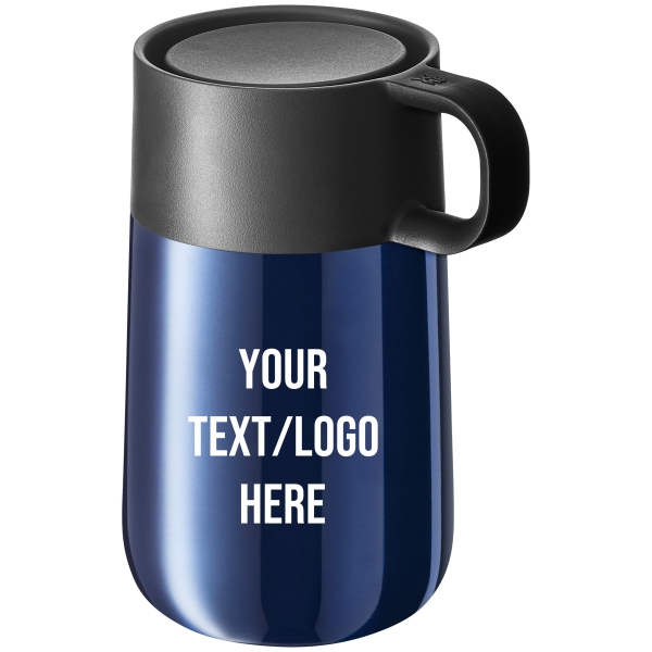 WMF Travel Mug Impulse 0,3 l