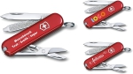 VICTORINOX Taschenmesser Classic SD 0.6223