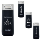 Luxe AUTOSEAL Thermobecher 360 ml  Licorice