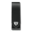 Victorinox Leder-Gürteletui 4.0505.L