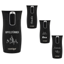 West Loop Mini AUTOSEAL Thermobecher, 300 ml Licorice