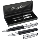 FERRAGHINI®  Schreibset F19303
