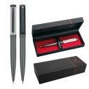 Pierre Cardin® Kugelschreiber MARIGNY