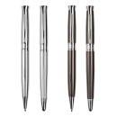 Pierre Cardin®  ROI Set aus Kugelschreiber und Rollerball