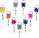 Skipasshalter Colori